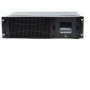 FLEXIBLE 1000VA 900W