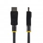 CAVO DISPLAYPORT 1.2 DI 1 M (DISPL1M)