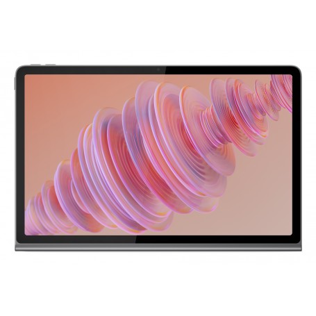 Lenovo Tab Plus Mediatek 128 GB 29,2 cm (11.5") 8 GB Wi-Fi 5 (802.11ac) Android 14 Grigio
