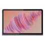 Lenovo Tab Plus Mediatek 128 GB 29,2 cm (11.5") 8 GB Wi-Fi 5 (802.11ac) Android 14 Grigio