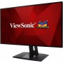 Viewsonic VP Series VP2768a LED display 68,6 cm (27") 2560 x 1440 Pixel Quad HD Nero (VP2768A)