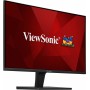 Viewsonic VA2715-2K-MHD Monitor PC 68,6 cm (27") 2560 x 1440 Pixel Quad HD LED