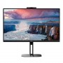 27 16:9 VALUE-LINE IPS