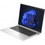 HP EliteBook 845 14 G10 AMD Ryzen™ 7 PRO 7840U Computer portatile 35,6 cm (14") WUXGA 16 GB DDR5-SDRAM 512 GB SSD Wi-Fi 6E (80