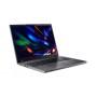 Acer TravelMate P2 TMP216-51G-73BB Intel® Core™ i7 i7-1355U Computer portatile 40,6 cm (16") WUXGA 16 GB DDR4-SDRAM 512 GB SS