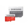 Samsung Evo Plus 512 GB MicroSDXC UHS-I Classe 10 (MB-MC512HA/EU)