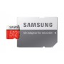 Samsung Evo Plus 512 GB MicroSDXC UHS-I Classe 10 (MB-MC512HA/EU)