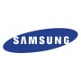 Samsung Ext 3y On Site (C4A0-P-LM-1P5X25O)
