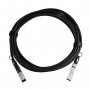 StarTech.com MSA Conforme SFP+ Cavo Twinax ad attacco diretto - 5 m (SFP10GPC5M)