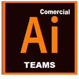 ILLUST TEAMS ML NEW GOV