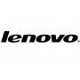 Lenovo 4YR Product Exchange (5WS0G14989)