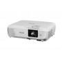 Epson EB-FH06 (V11H974040)