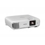 Epson EB-FH06 (V11H974040)
