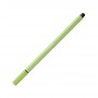 STABILO COM4ball Nero 1 pz (2/046-02) (68/34)
