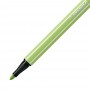 STABILO COM4ball Nero 1 pz (2/046-02) (68/34)