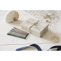 STABILO COM4ball Nero 1 pz (2/046-02) (68/34)
