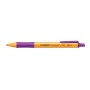 STABILO 6030/58 penna a sfera Lillà 1 pz (6030/58)