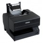 Epson TM-J7700(321) W/O MICR,WHITE, INC PSU, EU (C31CF70321)