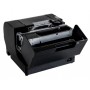 Epson TM-J7700(321) W/O MICR,WHITE, INC PSU, EU (C31CF70321)