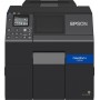 Epson ColorWorks CW-C6000Ae (C31CH76102)