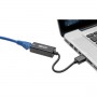 USB 3.0 TO GIGABIT ETHERNET NIC