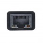USB 3.0 TO GIGABIT ETHERNET NIC
