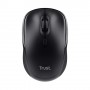 Trust TM-200 mouse Ambidestro RF Wireless Ottico 1600 DPI (23635)