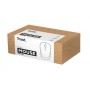 Trust TM-200 mouse Ambidestro RF Wireless Ottico 1600 DPI (23635)