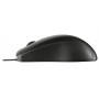 Trust USB Optical MI-2275F mouse USB tipo A Ottico (15862)