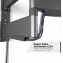 TVM 5445 FULL MOTION+ MEDIUM