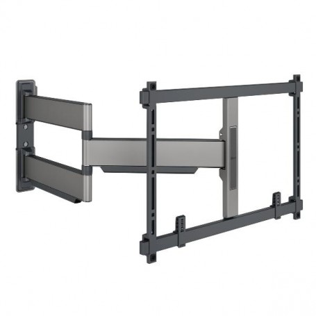 TVM 5845 FULL MOTION+ MOUNT XL