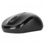 Targus AMW060EU mouse Ambidestro RF Wireless Ottico 1600 DPI (AMW060EU)