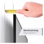 TVM 5845 FULL MOTION+ MOUNT XL