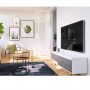 TVM 3403 FIXED MEDIUM WALL MOUNT