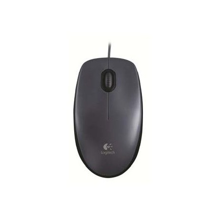 Logitech LGT-M90 (910-001793)