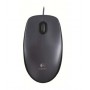 Logitech LGT-M90 (910-001793)