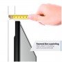 TVM 3403 FIXED MEDIUM WALL MOUNT