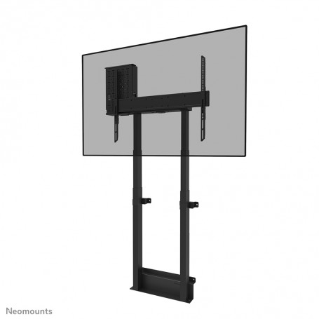 Neomounts supporto a parete motorizzato