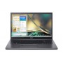 Acer Aspire 5 A515-57G-72U8 Intel® Core™ i7 i7-1255U Computer portatile 39,6 cm (15.6") Full HD 16 GB DDR4-SDRAM 1 TB SSD NVI