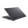 Acer Aspire 5 A515-57G-72U8 Intel® Core™ i7 i7-1255U Computer portatile 39,6 cm (15.6") Full HD 16 GB DDR4-SDRAM 1 TB SSD NVI