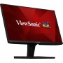 Viewsonic VA VA2215-H Monitor PC 55,9 cm (22") 1920 x 1080 Pixel Full HD LCD Nero