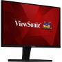 Viewsonic VA VA2215-H Monitor PC 55,9 cm (22") 1920 x 1080 Pixel Full HD LCD Nero