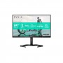Philips Momentum 24M1N3200ZA/00 Monitor PC 60,5 cm (23.8") 1920 x 1080 Pixel Full HD LED Nero