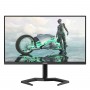 Philips Momentum 24M1N3200ZA/00 Monitor PC 60,5 cm (23.8") 1920 x 1080 Pixel Full HD LED Nero