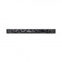DELL PowerEdge R250 server 2 TB Armadio (2U) Intel Xeon E E-2314 2,8 GHz 16 GB DDR4-SDRAM 700 W