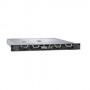 DELL PowerEdge R250 server 2 TB Armadio (2U) Intel Xeon E E-2314 2,8 GHz 16 GB DDR4-SDRAM 700 W
