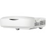 Viewsonic LS832WU videoproiettore Proiettore a raggio ultra corto 5000 ANSI lumen WUXGA (1920x1200) Bianco