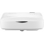 Viewsonic LS832WU videoproiettore Proiettore a raggio ultra corto 5000 ANSI lumen WUXGA (1920x1200) Bianco