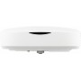 Viewsonic LS832WU videoproiettore Proiettore a raggio ultra corto 5000 ANSI lumen WUXGA (1920x1200) Bianco