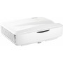 Viewsonic LS832WU videoproiettore Proiettore a raggio ultra corto 5000 ANSI lumen WUXGA (1920x1200) Bianco
